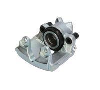 BUDWEG CALIPER 343008 Pinza freno