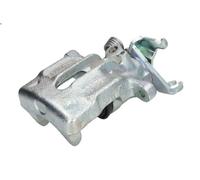Pinza freno BUDWEG 343040 per VOLVO S40 I (644) 2 1995-1999