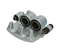 Pinza freno BUDWEG 343044, anteriore sinistro