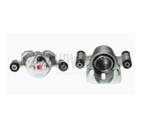 BUDWEG CALIPER 343056 Pinza freno