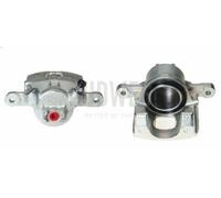 BUDWEG CALIPER 343061 Pinza freno