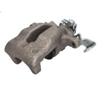 Pinza freno BUDWEG 343070 per OPEL ASTRA G Coupé (T98) 2 2000-2001