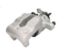 Pinza freno BUDWEG 343071 per OPEL ASTRA G Coupé (T98) 2 2000-2001