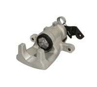 Pinza freno BUDWEG 343073, posteriore sinistro