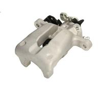 Pinza freno BUDWEG 343075 per OPEL ASTRA G Hatchback (T98) 2 1998-2005