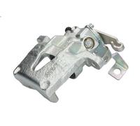 Pinza freno BUDWEG 343091 per RENAULT MASTER II Autobus (JD) 3 2003-2006
