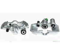 Pinza freno BUDWEG 343101 per MERCEDES-BENZ CLASSE V (638/2) 2 1997-2003