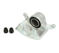 Pinza freno BUDWEG 343102, anteriore sinistro