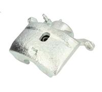 Pinza freno BUDWEG 343102 per HONDA CR-V I (RD) 2 1999-2002