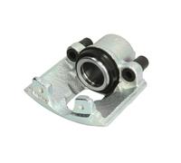 Pinza freno BUDWEG 343135, anteriore destro