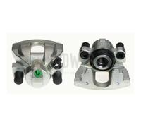 Pinza freno BUDWEG 343149, posteriore destro
