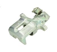 Pinza freno BUDWEG 343183