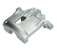 Pinza freno BUDWEG 343196 per CITROEN C2 (JM_) 1.6 2003-201