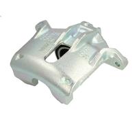 Pinza freno BUDWEG 343197 per CITROEN C2 (JM_) 1.6 2003-201