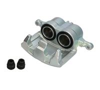 BUDWEG CALIPER 343200 Pinza freno