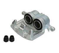 BUDWEG CALIPER 343201 Pinza freno