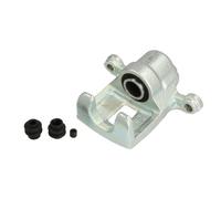 BUDWEG CALIPER 343202 Pinza freno