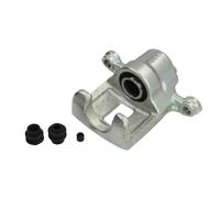 BUDWEG CALIPER 343203 Pinza freno