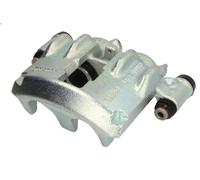 Pinza freno BUDWEG 343220 per FIAT DUCATO Furgone (244_) 2 2001-2006