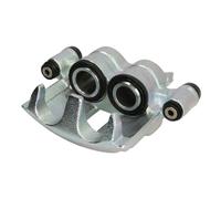 Pinza freno BUDWEG 343221, anteriore destro
