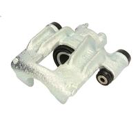 Pinza freno BUDWEG 343227 per FIAT DUCATO Autobus (244_) 2 2002-2006