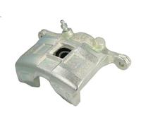 Pinza freno BUDWEG 343253 per HONDA JAZZ II (GD_, GE3, GE2) 1.2 2002-2008