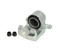 Pinza freno BUDWEG 343255, anteriore destro