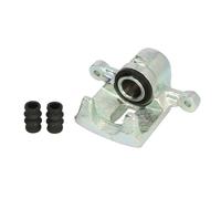 BUDWEG CALIPER 343260 Pinza freno