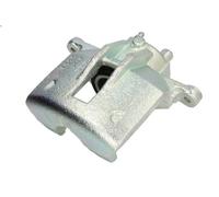 Pinza freno BUDWEG 343265