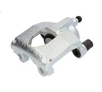 Pinza freno BUDWEG 343268 per CHRYSLER VOYAGER III VAN (GS_) 3.8 1997-2001