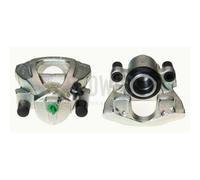BUDWEG CALIPER 343277 Pinza freno