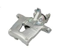 Pinza freno BUDWEG 343281 per FORD MONDEO III (B5Y) 3 2002-2007