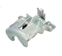 Pinza freno BUDWEG 343286 per OPEL VIVARO A Furgone (X83) 2 2001-2006