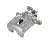 Pinza freno BUDWEG 343287 per OPEL VIVARO A Autobus (X83) 2 2001-2006