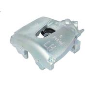 Pinza freno BUDWEG 343394 per FORD KUGA I 2 2010-2012