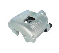 Pinza freno BUDWEG 343395 per FORD KUGA I 2 2010-2012