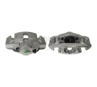 Pinza freno BUDWEG 343403, anteriore destro