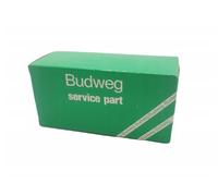 Pinza freno BUDWEG 343430