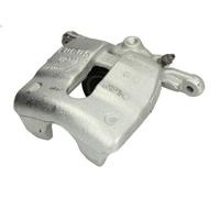 Pinza freno BUDWEG 343432 per SEAT CORDOBA (6L2) 2 2002-2009
