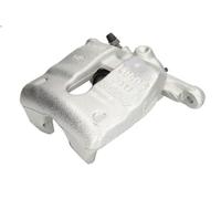 Pinza freno BUDWEG 343433 per SEAT CORDOBA (6L2) 2 2002-2009