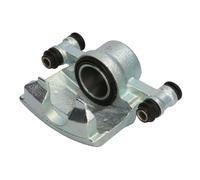 Pinza freno BUDWEG 343458, anteriore sinistro