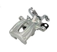 Pinza freno BUDWEG 343470 per FORD MONDEO III (B5Y) 2 2000-2007
