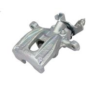 Pinza freno BUDWEG 343471 per FORD MONDEO III (B5Y) 3 2002-2007