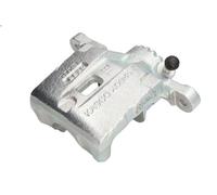 Pinza freno BUDWEG 343484 per KIA SORENTO I (JC) 2.5 2006-2011