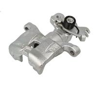 Pinza freno BUDWEG 343492