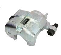 Pinza freno BUDWEG 343494 per 6 Hatchback (GG) 1.8 2002-2007
