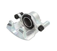 BUDWEG CALIPER 343496 Pinza freno