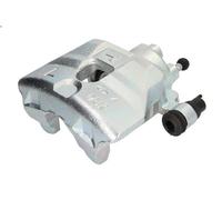 Pinza freno BUDWEG 343496 per MAZDA 6 Hatchback (GG) 2 2005-2007