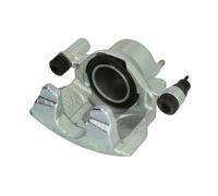 Pinza freno BUDWEG 343497, anteriore destro