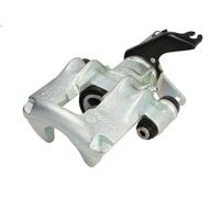 Pinza freno BUDWEG 343528 per IVECO DAILY V Furgone 3 2011-2014